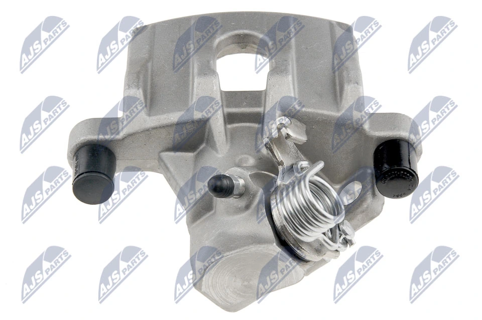 Brake Caliper HZT-FR-004