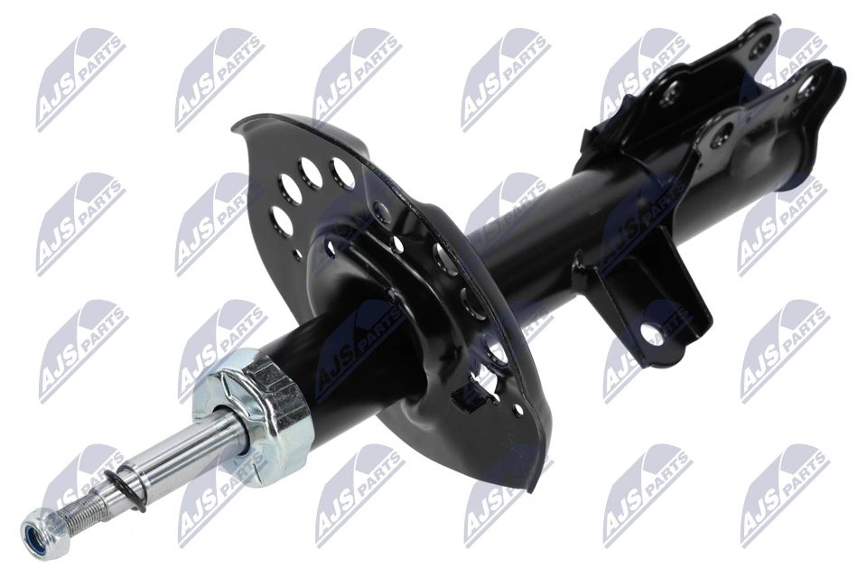 Shock Absorber A-KA-310