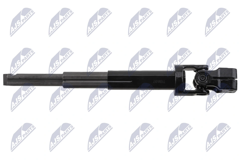 NTY SKK-BM-017 Joint, steering column