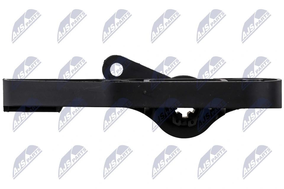 NTY EZC-AU-321 Bonnet Handle