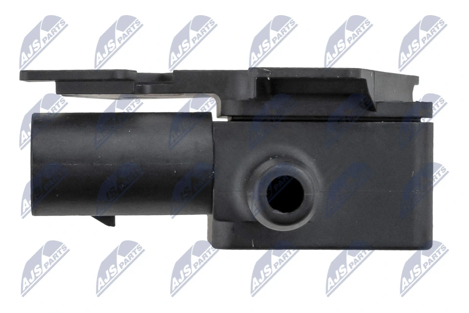 Sensor, exhaust pressure ECS-BM-000