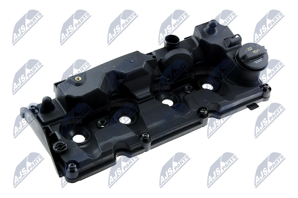 Cylinder Head Cover BPZ-VW-005