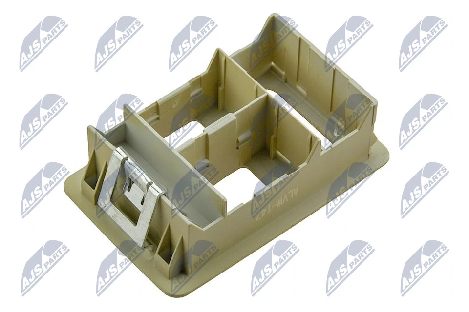 NTY EWS-VW-147 Switch, window regulator