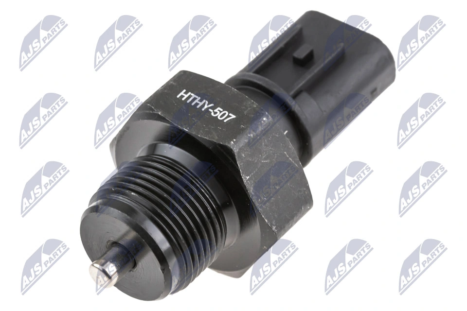 Switch, reverse light EWC-HY-507