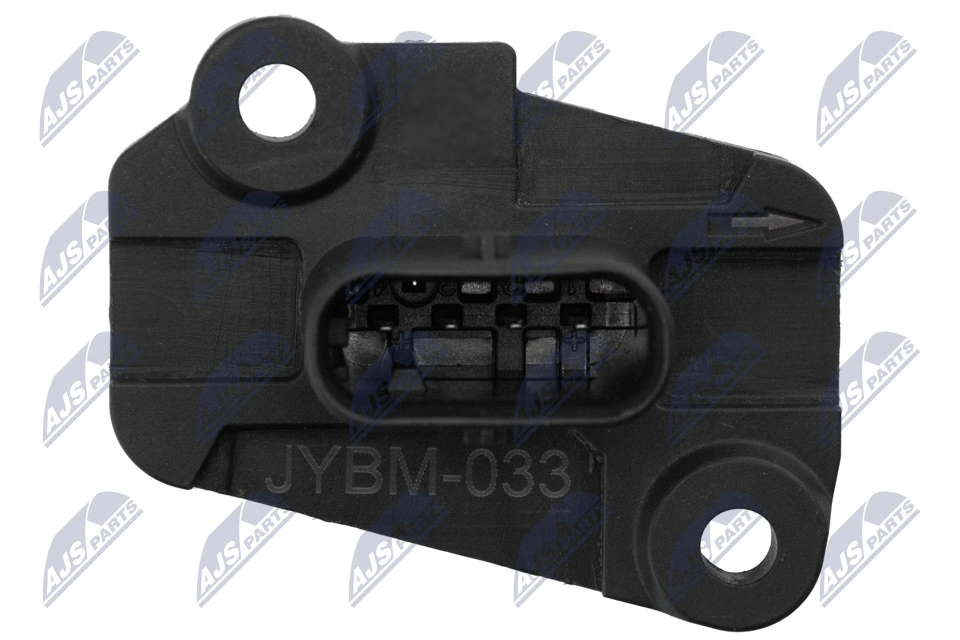 NTY EPP-BM-033 Mass Air Flow Sensor