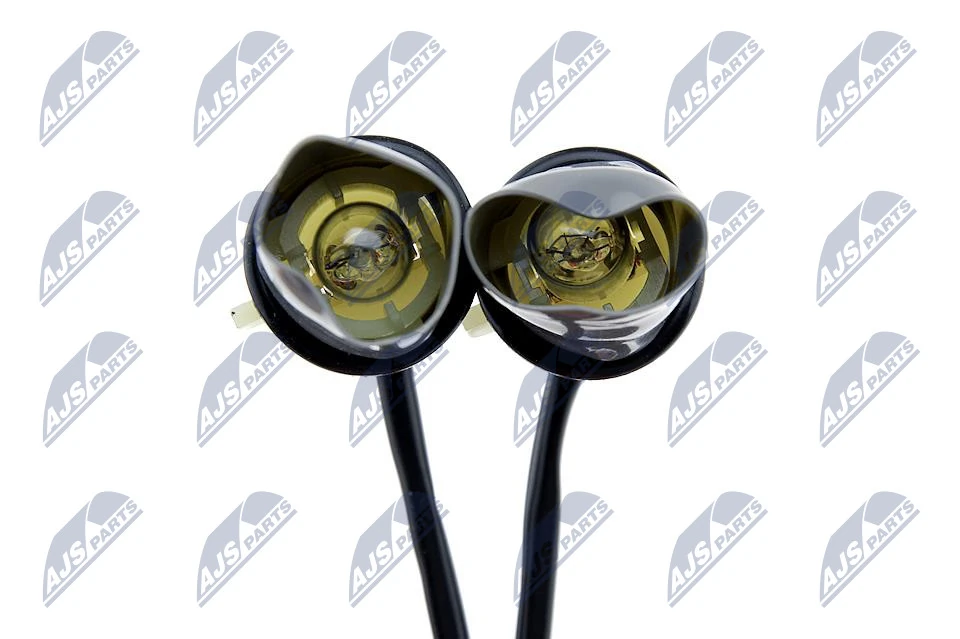 Switch, tailgate EZC-LR-011