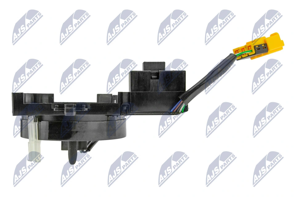 NTY EAS-RE-016 Steering Column Switch