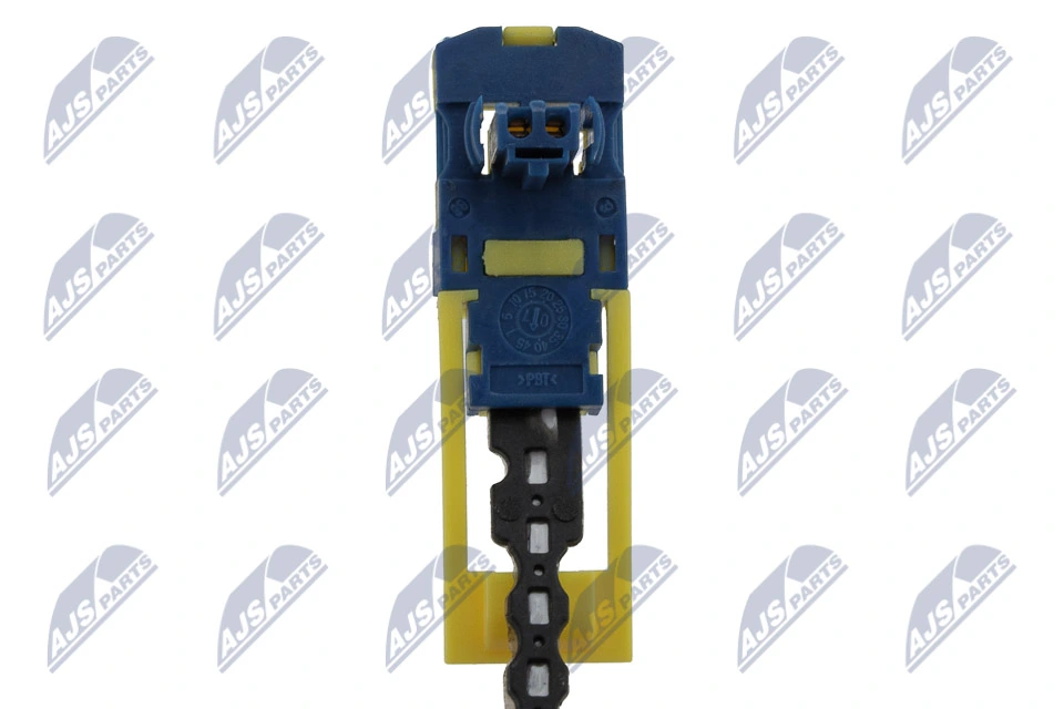 Clock Spring, airbag EAS-RE-011