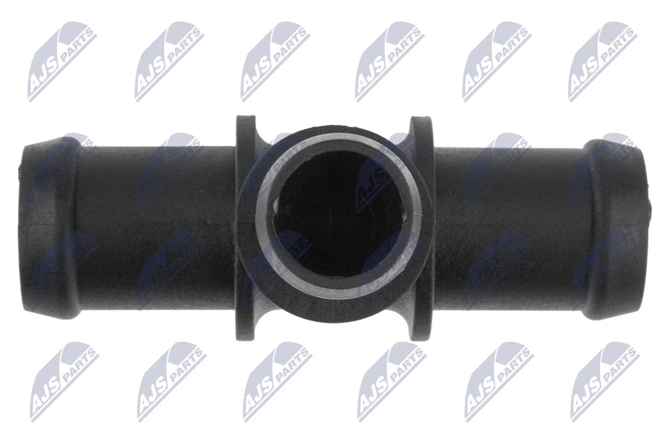 Coolant Flange CTM-VW-074