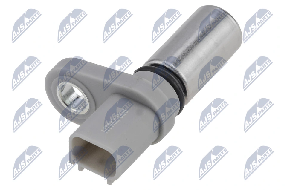 Sensor, crankshaft pulse ECP-MZ-006