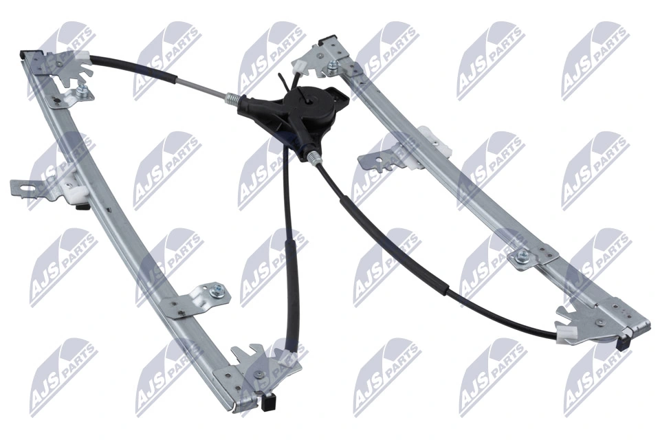 Window Regulator EPS-NS-005