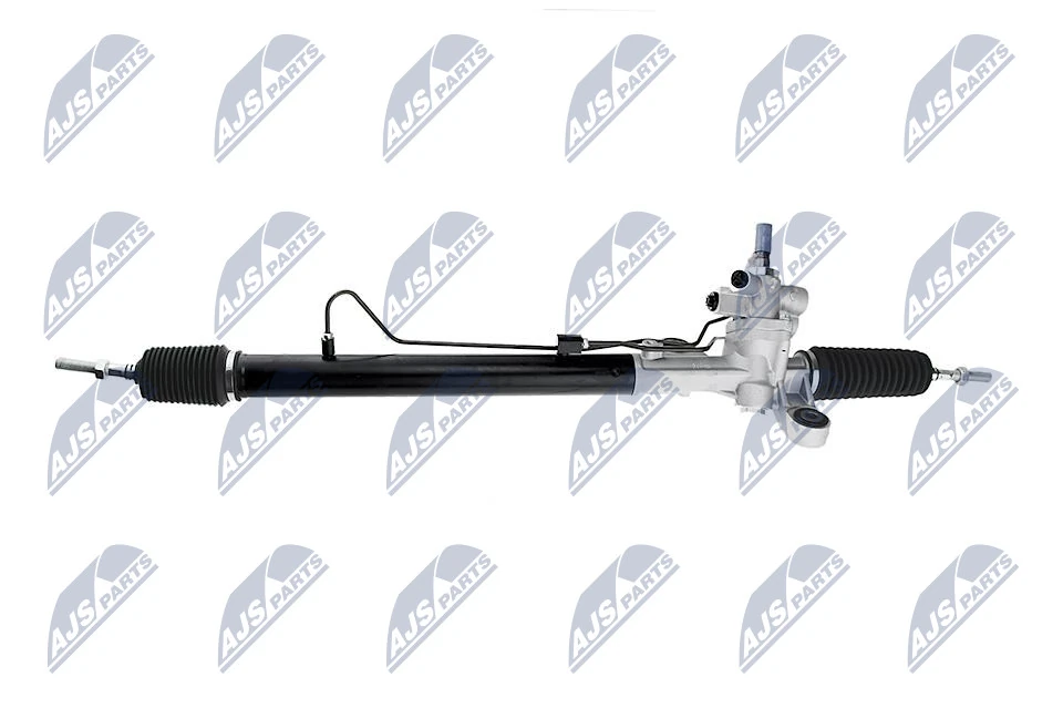 NTY SPK-HD-006 Steering Gear