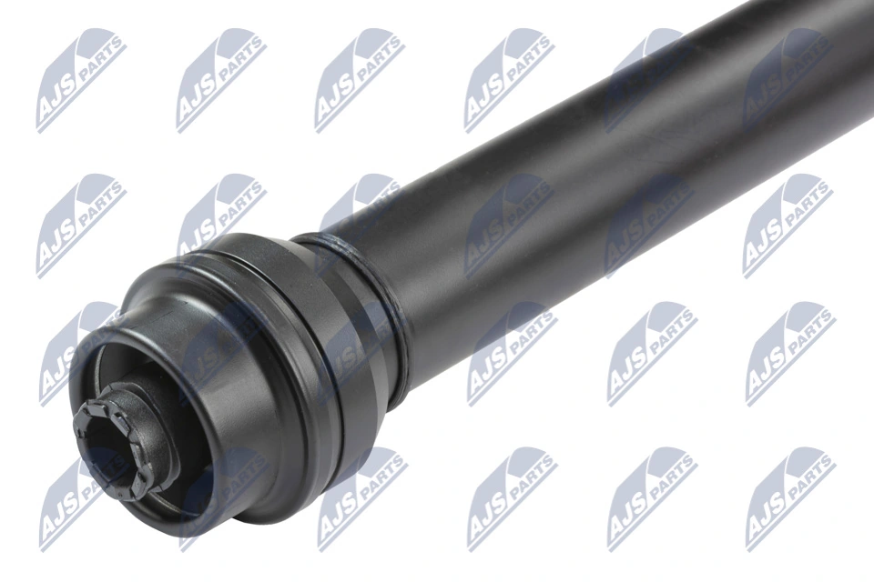 Propshaft, axle drive NWN-AU-019