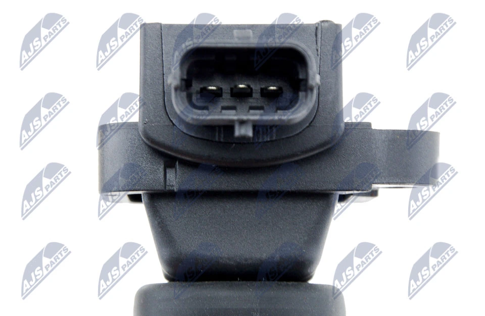 Ignition Coil ECZ-HD-028