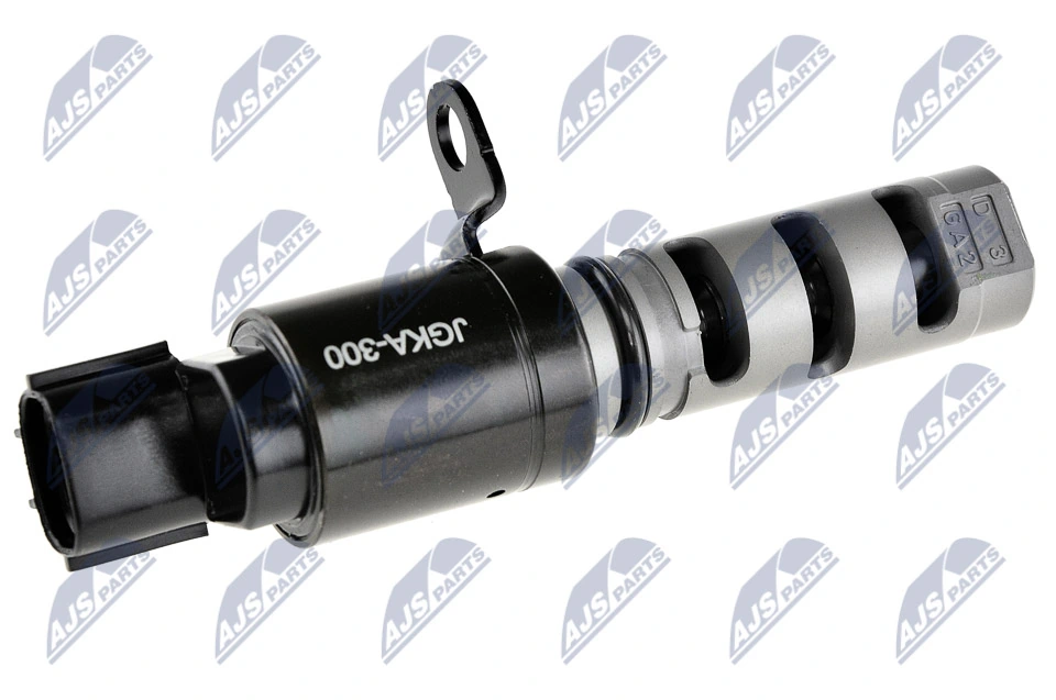 Control Valve, camshaft adjustment EFR-KA-300