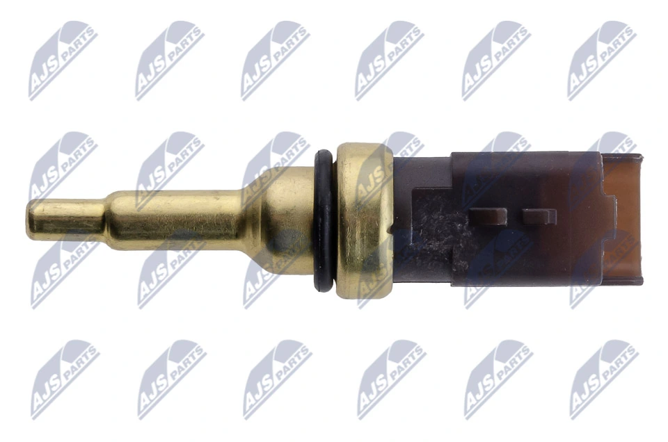 Sensor, coolant temperature ECT-CT-006