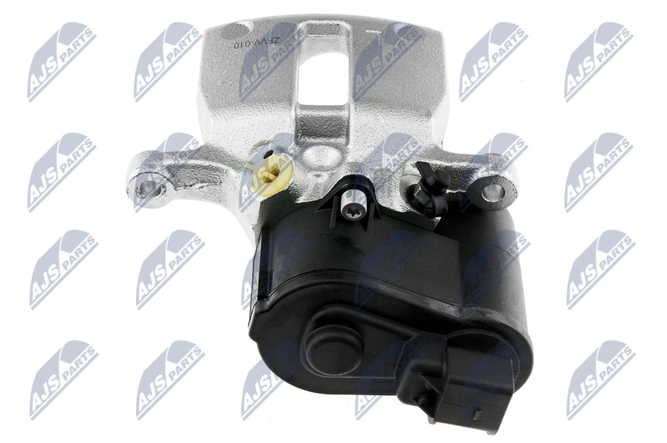 Brake Caliper HZT-VV-010