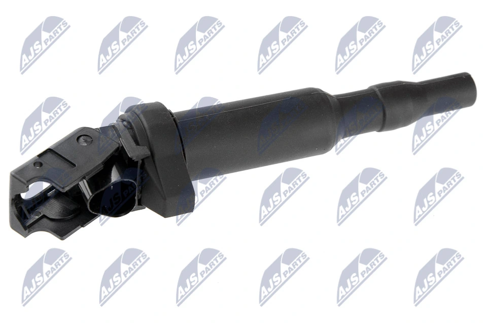 Ignition Coil ECZ-BM-004