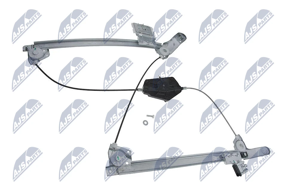 Window Regulator EPS-AU-041