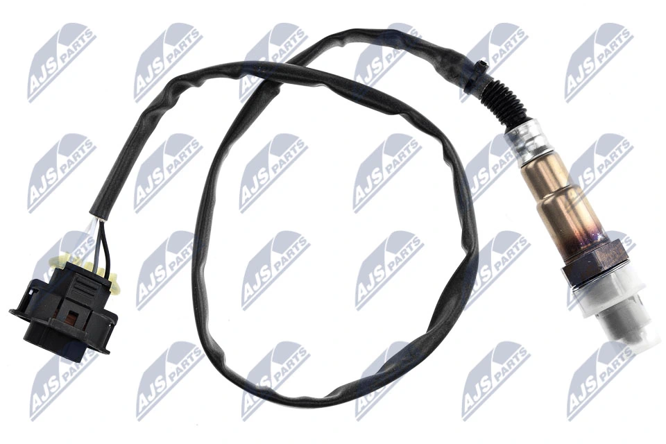 Oxygen Sensor ESL-PL-011