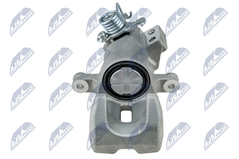 Brake Caliper HZT-MZ-032
