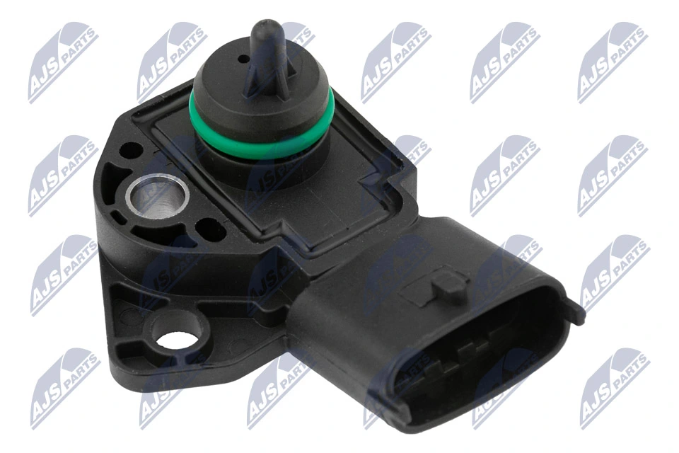 Sensor, intake manifold pressure ECM-VV-006