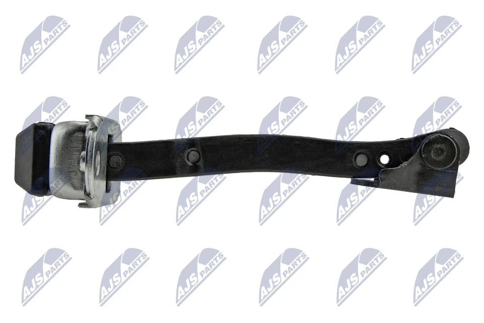 Door Check EZC-RE-177