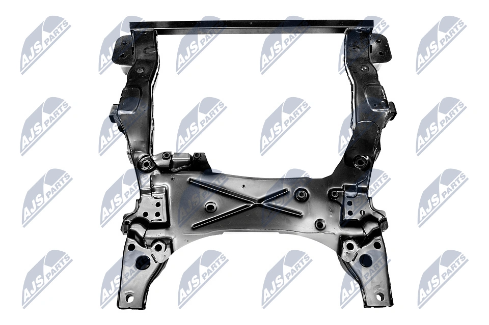 NTY ZRZ-AR-000 Support Frame/Subframe