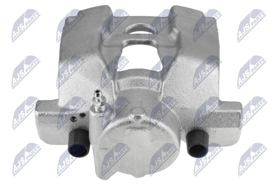 NTY HZP-AR-004 Brake Caliper