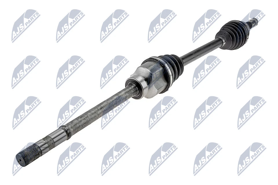 Drive Shaft NPW-RE-171