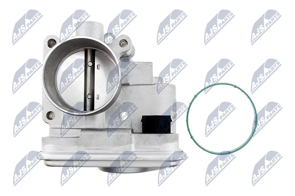 Throttle Body ETB-CH-000