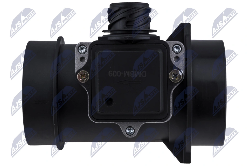 Meter Aliran Udara EPP-BM-009