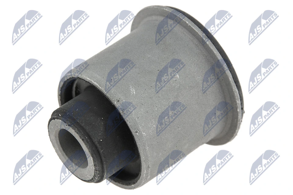 Mounting, control/trailing arm ZTP-NS-054C
