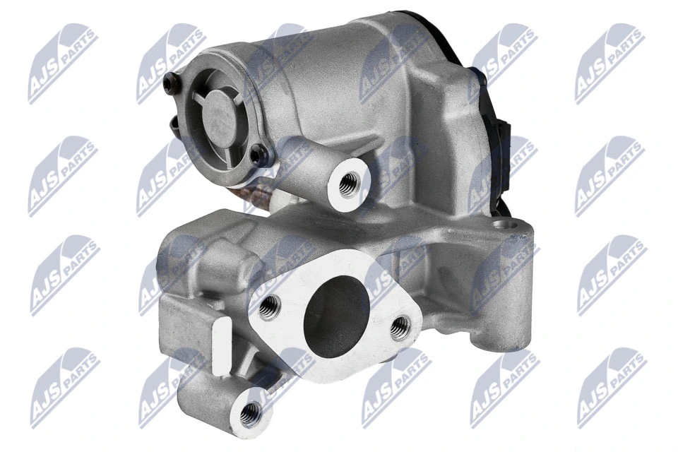 EGR Valve EGR-PL-027