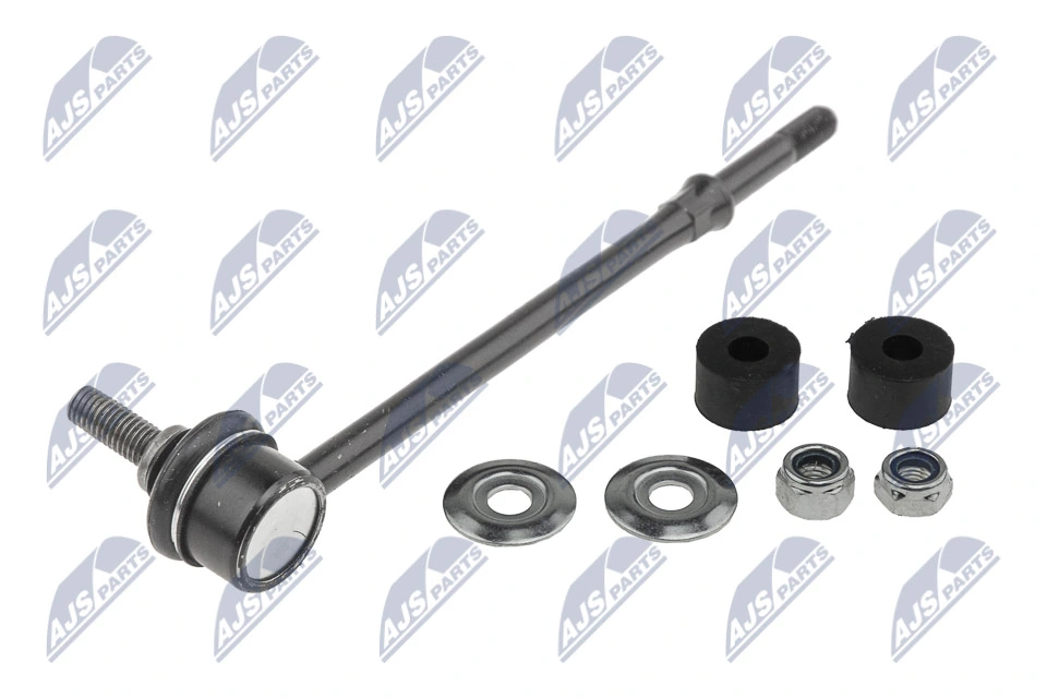 稳定杆/平衡杆 ZLT-PL-005