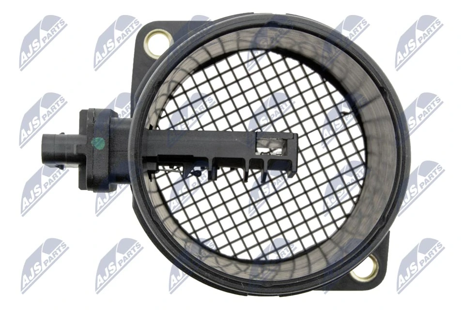 Luftmassenmesser EPP-HY-509