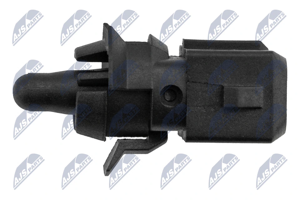 Sensor, exterior temperature ECT-ME-001