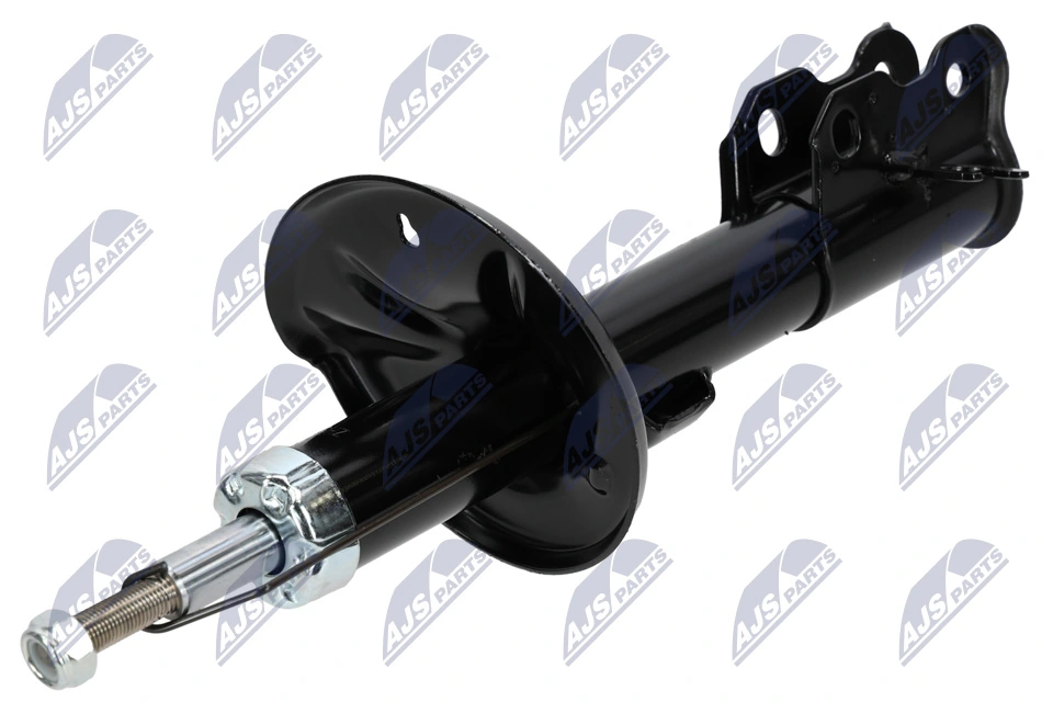 Shock Absorber A-CH-046