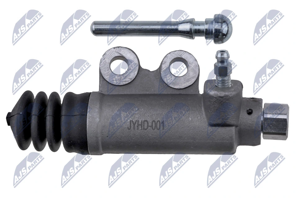 Master Cylinder, clutch NSW-HD-001