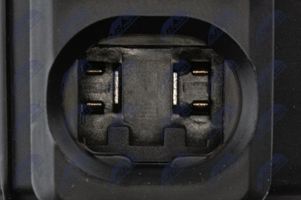 NTY EWN-RE-009 Interior Blower