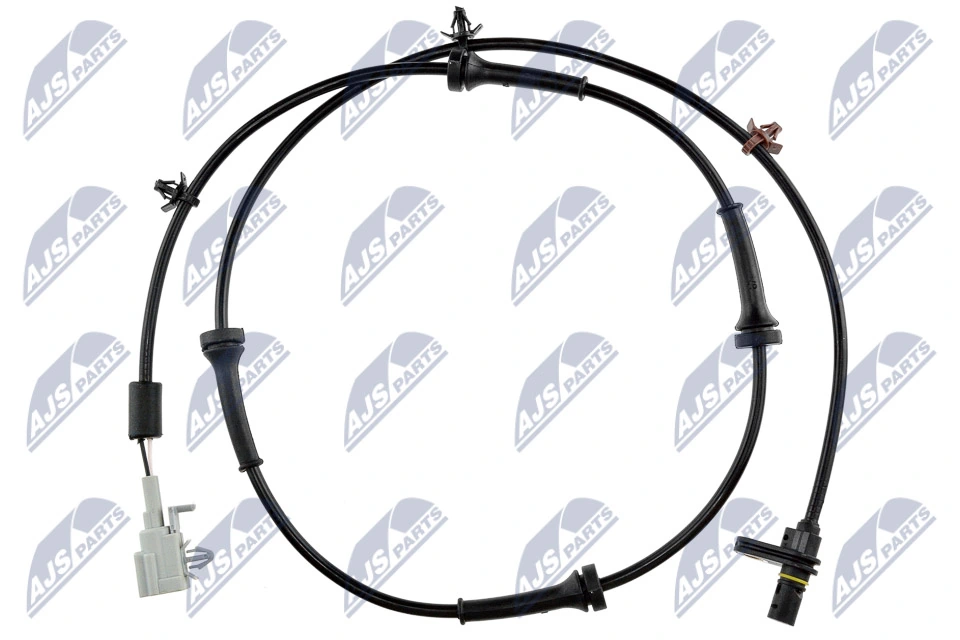 Sensor, wheel speed HCA-NS-013