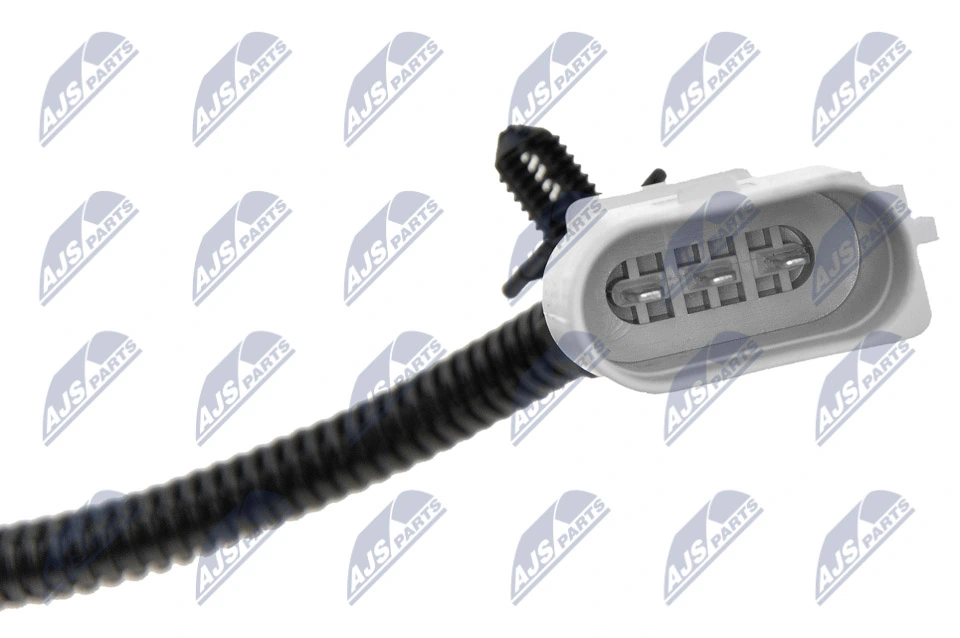 Sensor, crankshaft pulse ECP-AU-030