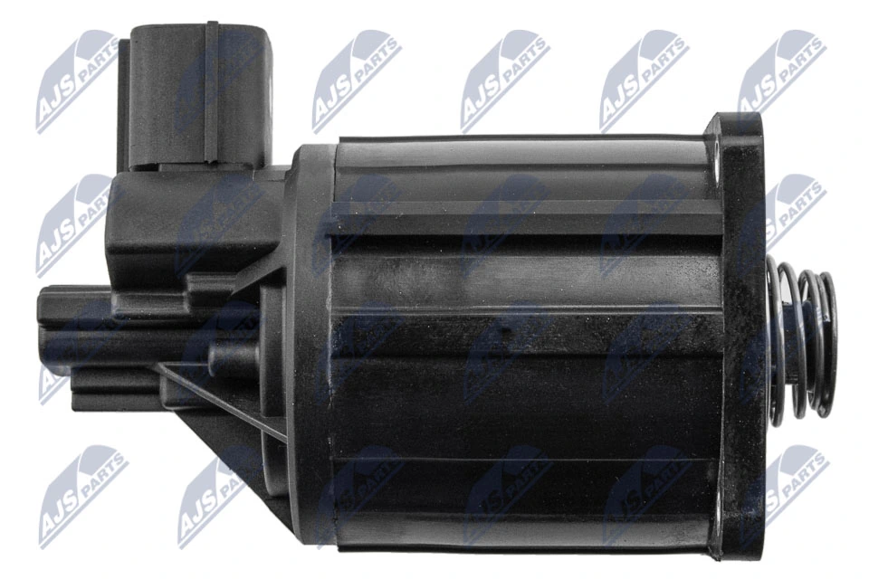 EGR Valve EGR-MS-006