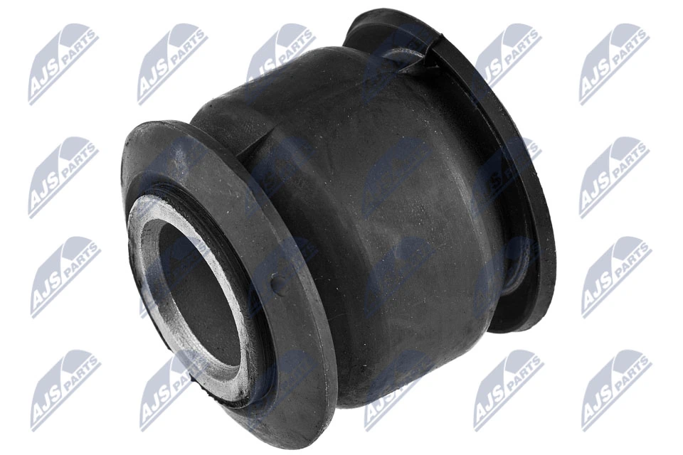 Mounting, control/trailing arm ZTT-NS-066B