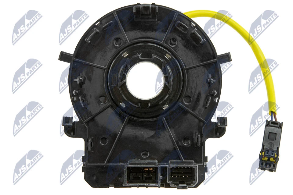 Clock Spring, airbag EAS-KA-012