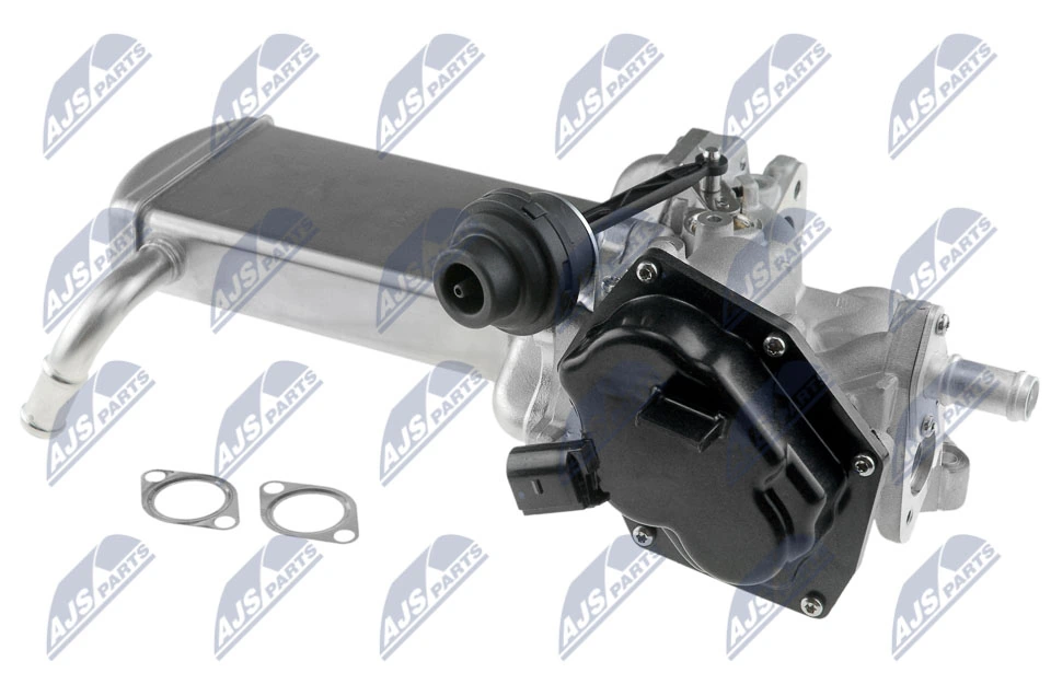 EGR Valve EGR-VW-024