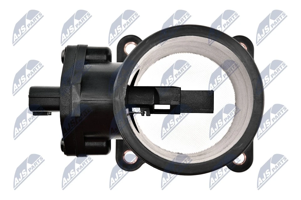 Mass Air Flow Sensor EPP-NS-005