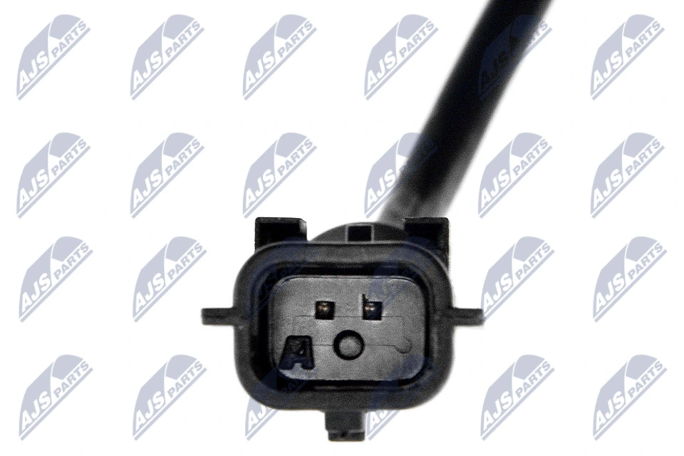 Sensor, wheel speed HCA-RE-026