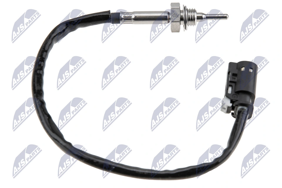 Sensor, exhaust gas temperature EGT-BM-020