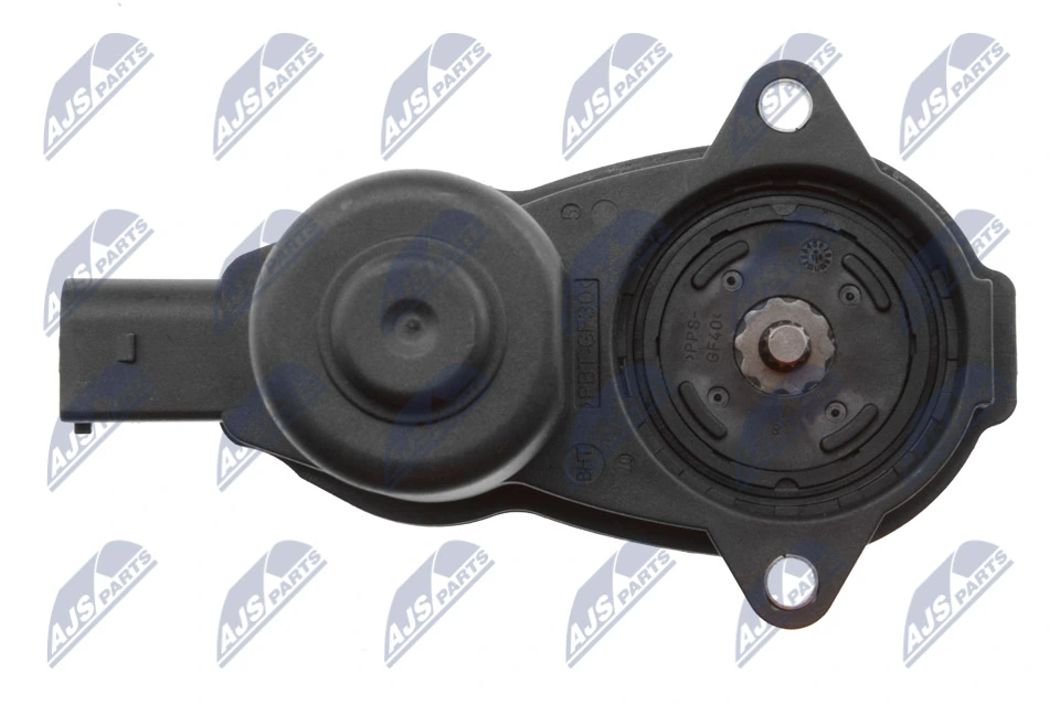 Control Element, parking brake caliper HZS-VW-004A